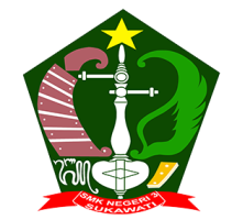 SMKN 3 Sukawati